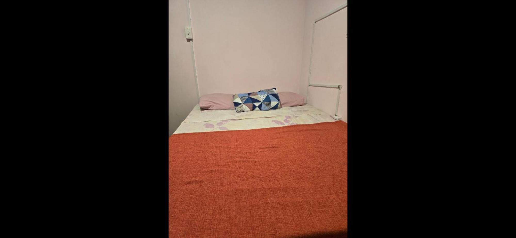 Hostel Praia Brava Arraial do Cabo Ngoại thất bức ảnh